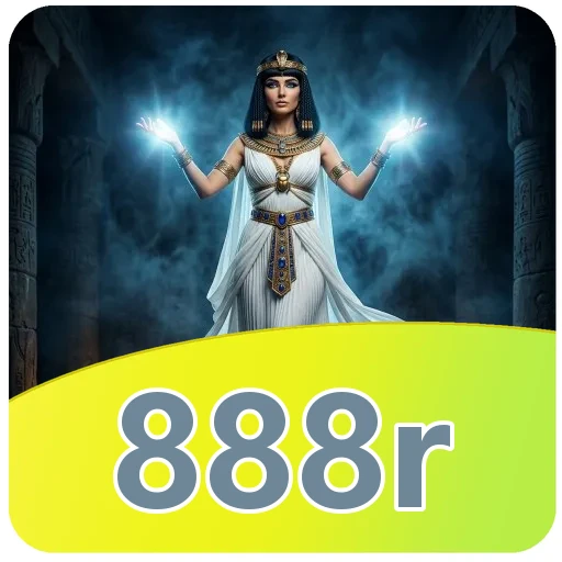Ikon 888r untuk perjalanan panduan di Indonesia