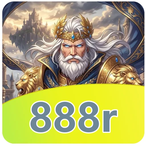 Ikon 888r untuk ringkasan panduan APK v4.7.5