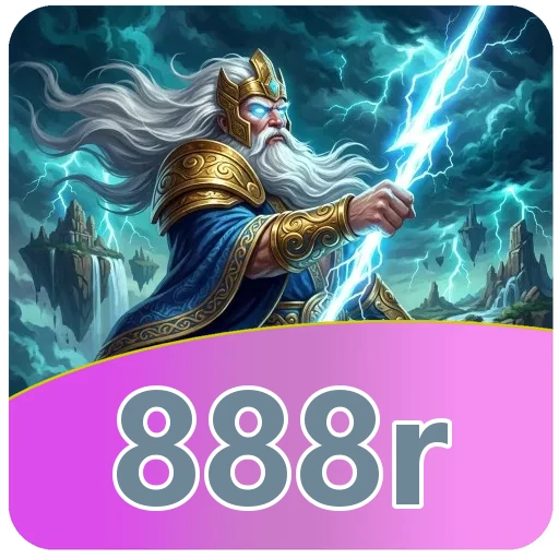 Ikon 888r untuk alasan mempercayai tim redaksi